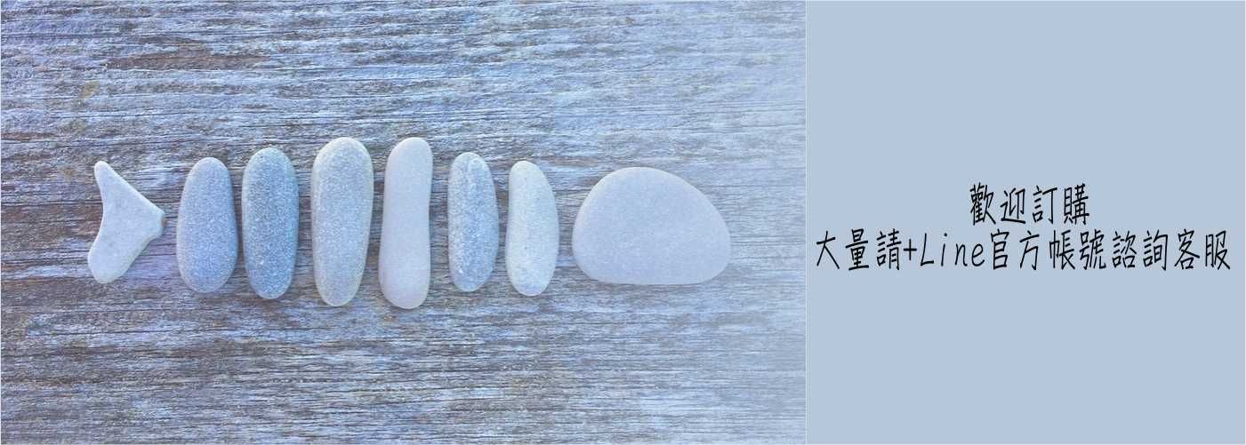 小魚乾辣椒#